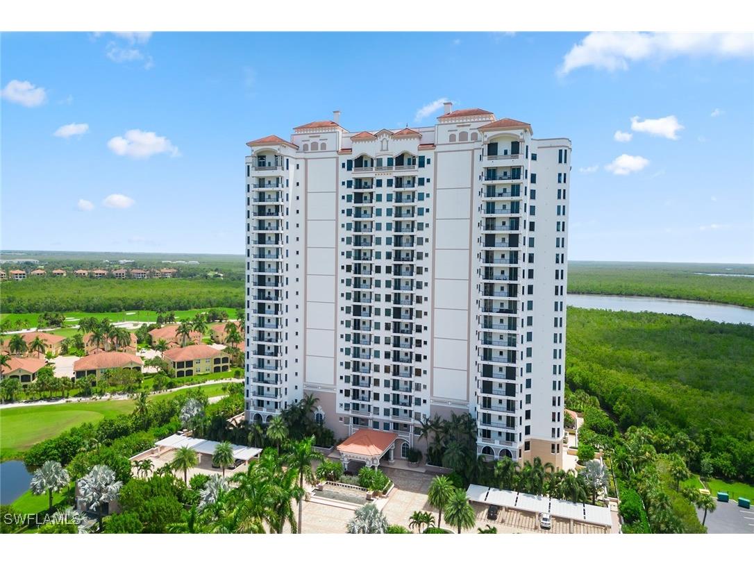 1060 Borghese Lane #206 Naples FL 34114 225078080 image46