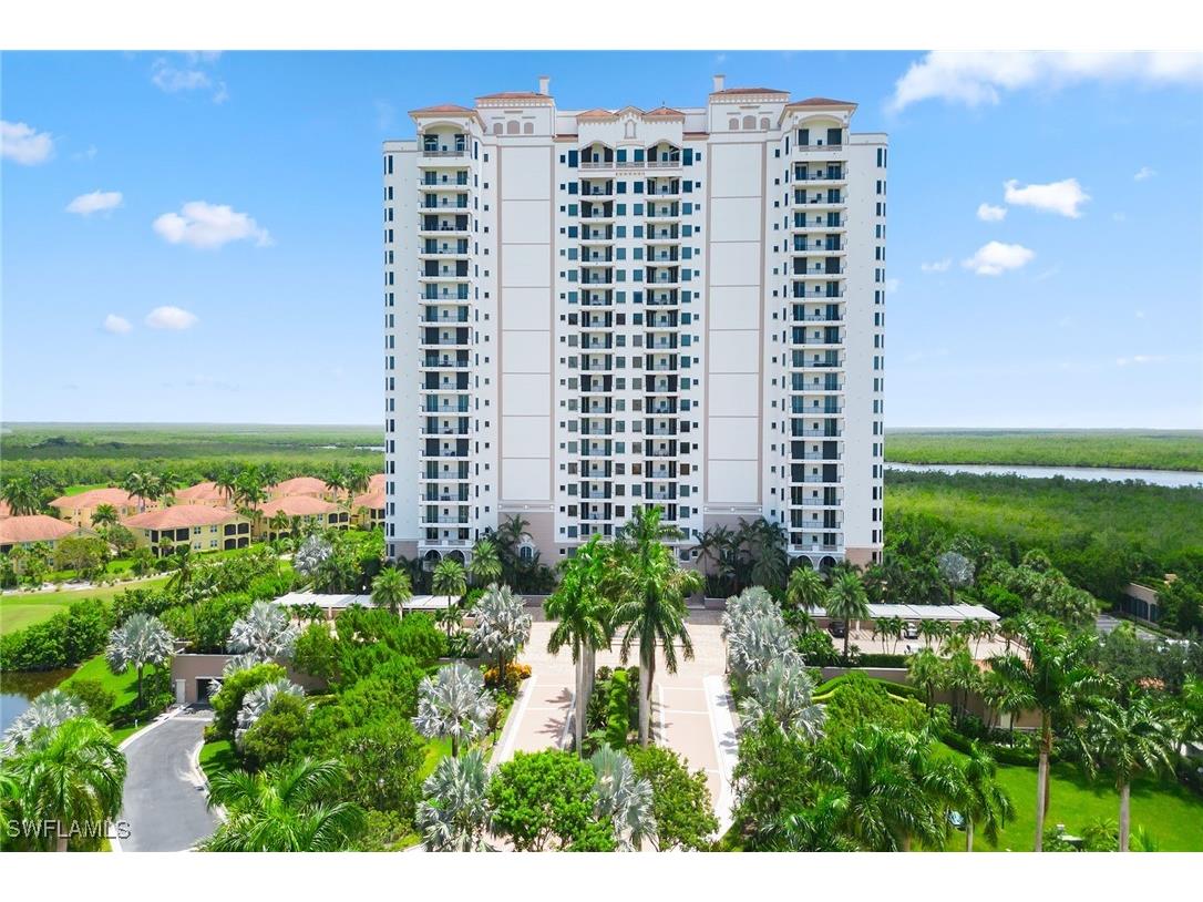 1060 Borghese Lane #206 Naples FL 34114 225078080 image47