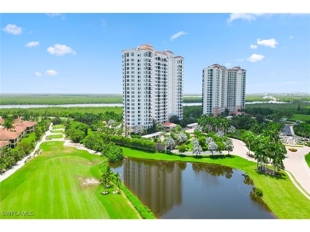 1060 Borghese Lane #206 Naples FL 34114 225078080 image48