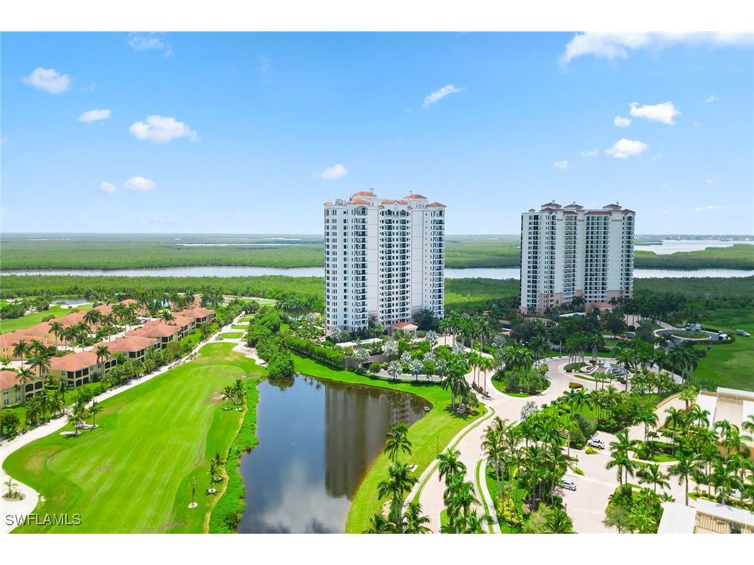 1060 Borghese Lane #206 Naples FL 34114 225078080 image49