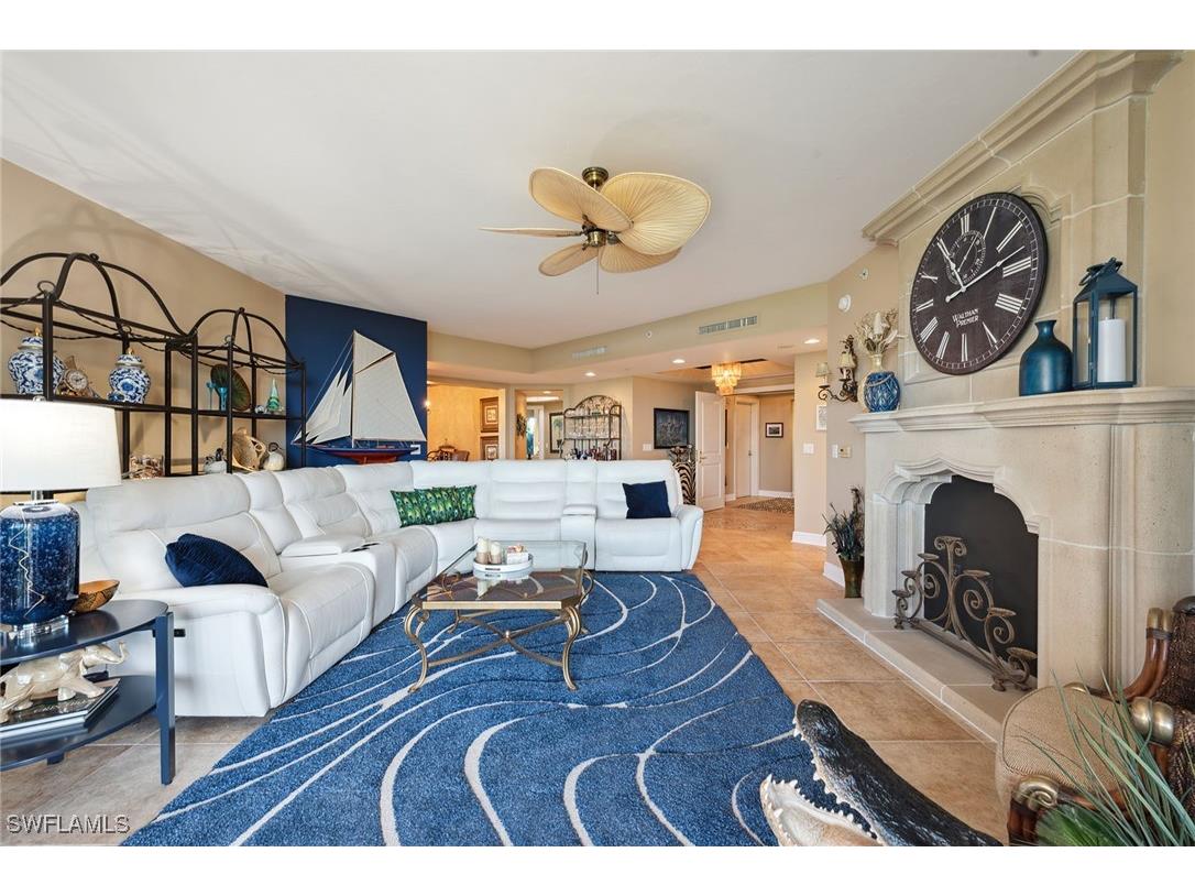 1060 Borghese Lane #206 Naples FL 34114 225078080 image5