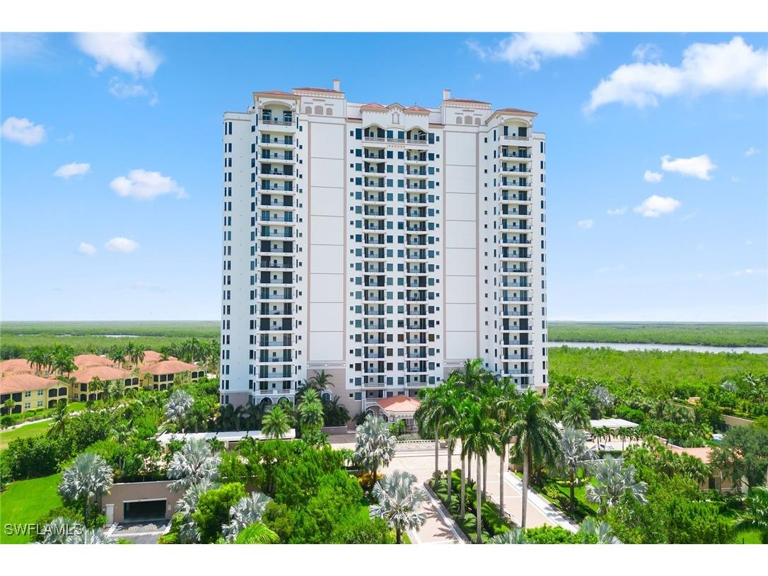 1060 Borghese Lane #206 Naples FL 34114 225078080 image50