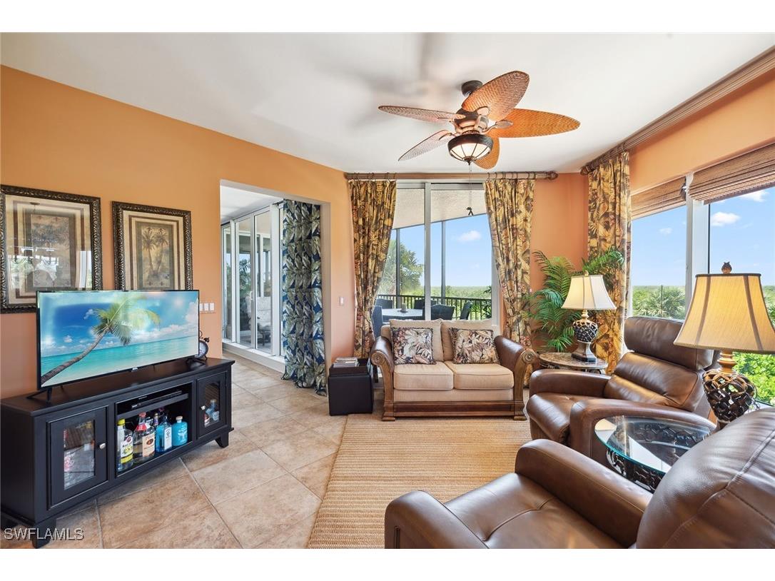 1060 Borghese Lane #206 Naples FL 34114 225078080 image6