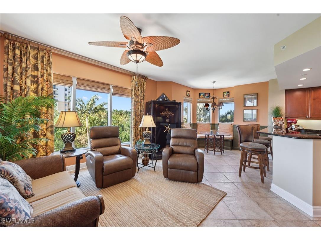 1060 Borghese Lane #206 Naples FL 34114 225078080 image7