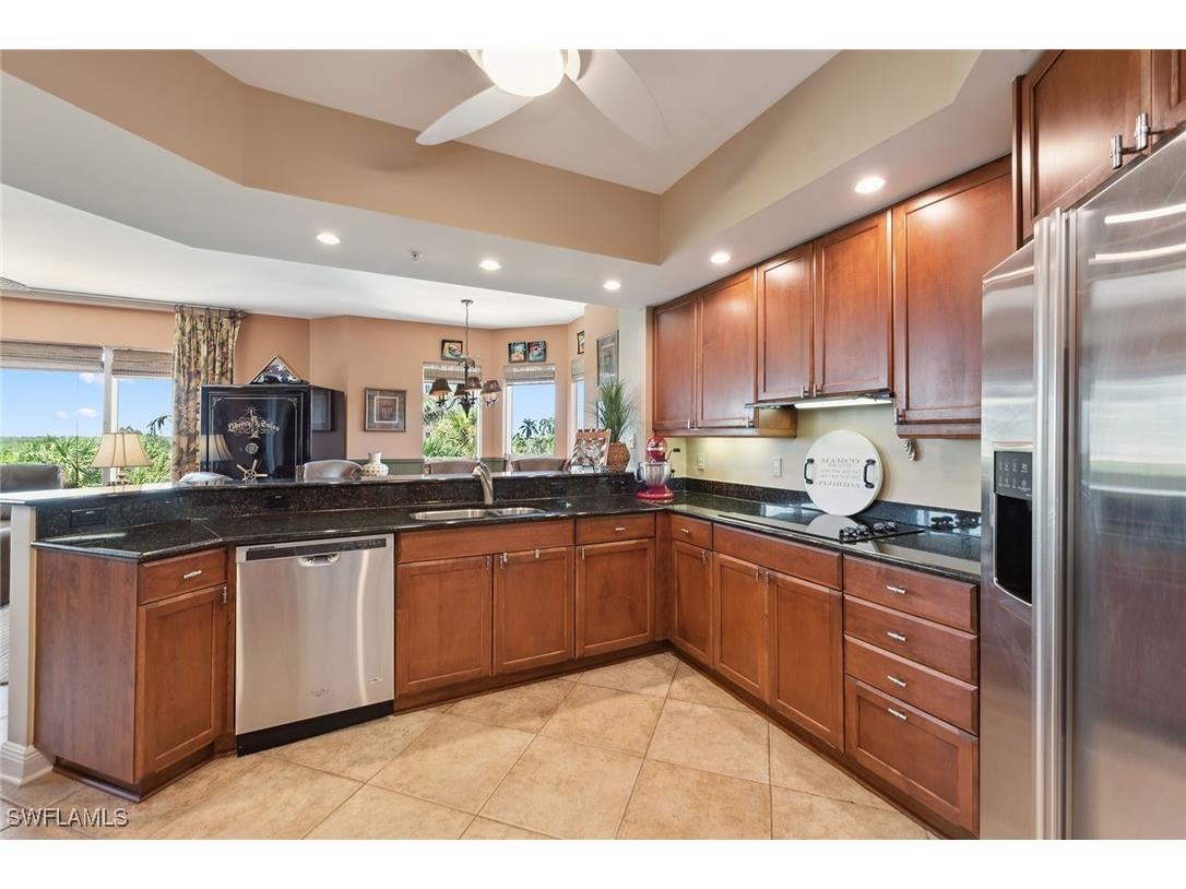 1060 Borghese Lane #206 Naples FL 34114 225078080 image8