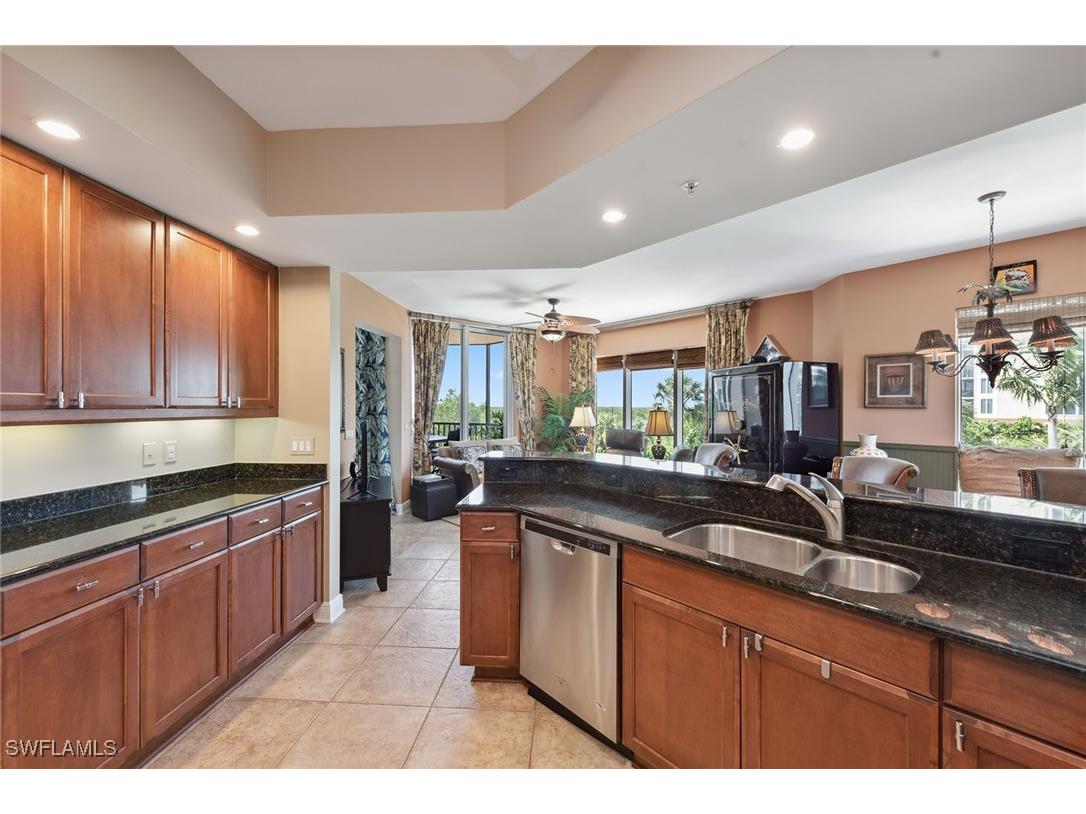 1060 Borghese Lane #206 Naples FL 34114 225078080 image9