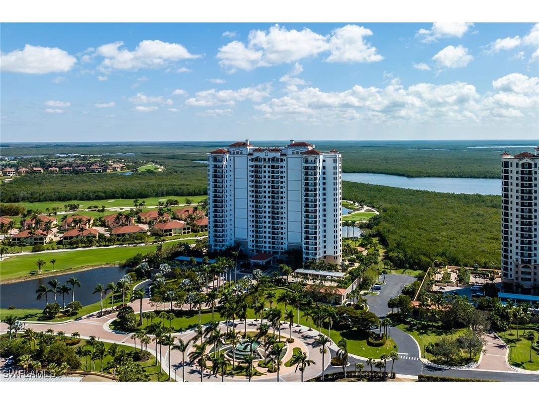 1060 Borghese Lane #303 Naples FL 34114 223016030 image1