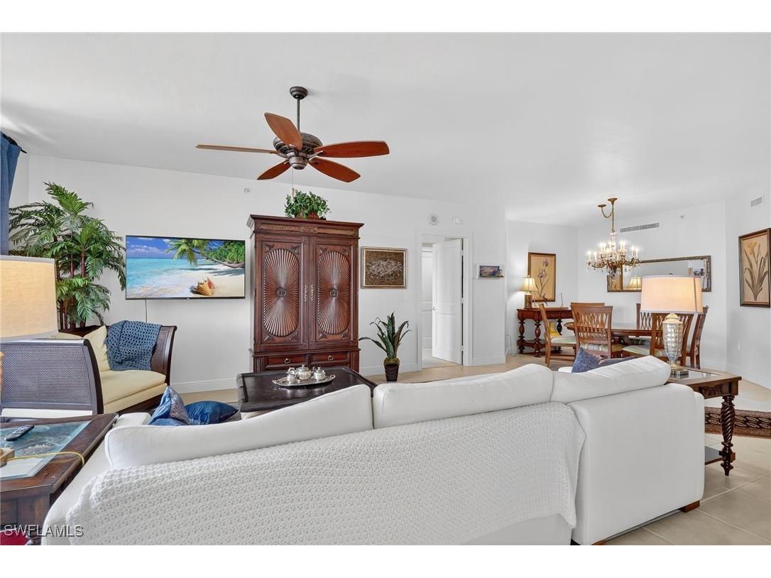 1060 Borghese Lane #403 Naples FL 34114 225073322 image10