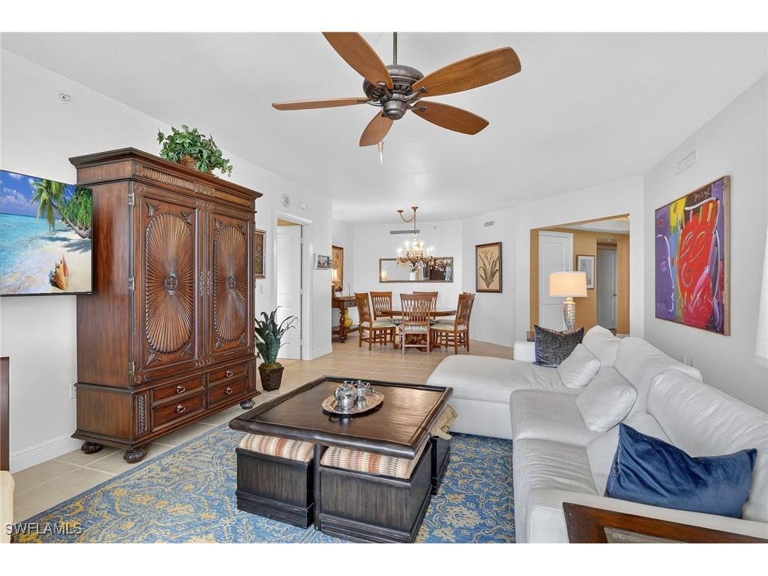 1060 Borghese Lane #403 Naples FL 34114 225073322 image11