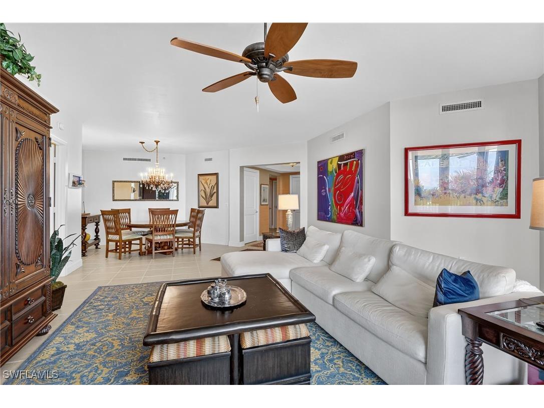 1060 Borghese Lane #403 Naples FL 34114 225073322 image12