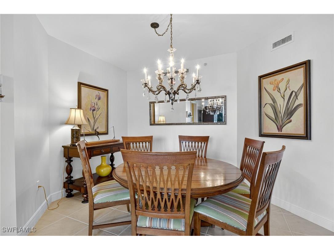 1060 Borghese Lane #403 Naples FL 34114 225073322 image13