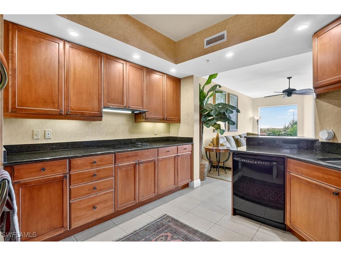 1060 Borghese Lane #403 Naples FL 34114 225073322 image15