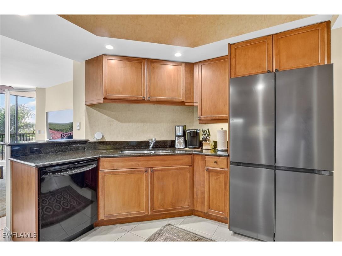 1060 Borghese Lane #403 Naples FL 34114 225073322 image16