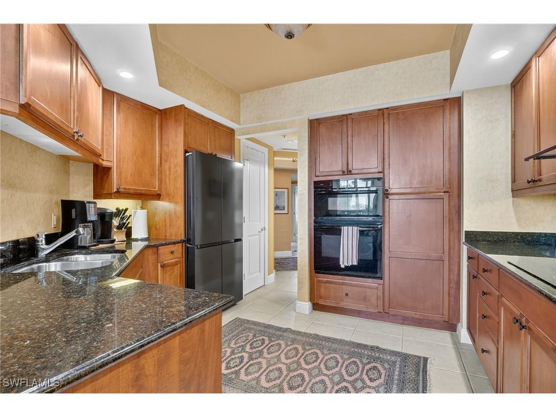 1060 Borghese Lane #403 Naples FL 34114 225073322 image17