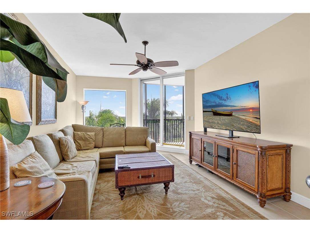 1060 Borghese Lane #403 Naples FL 34114 225073322 image19