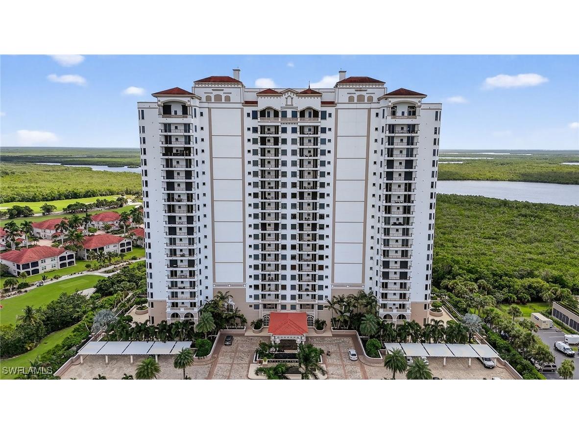 1060 Borghese Lane #403 Naples FL 34114 225073322 image2