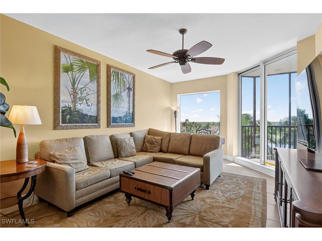 1060 Borghese Lane #403 Naples FL 34114 225073322 image20