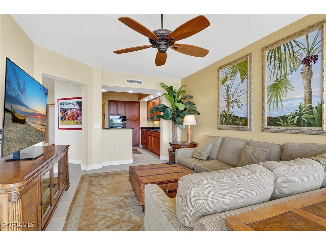 1060 Borghese Lane #403 Naples FL 34114 225073322 image21