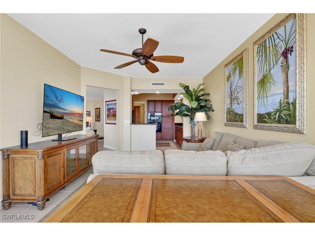 1060 Borghese Lane #403 Naples FL 34114 225073322 image22