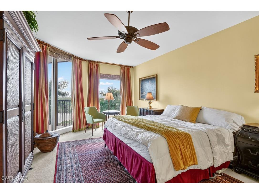 1060 Borghese Lane #403 Naples FL 34114 225073322 image23