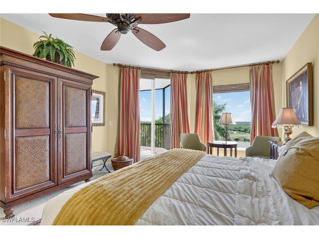 1060 Borghese Lane #403 Naples FL 34114 225073322 image25