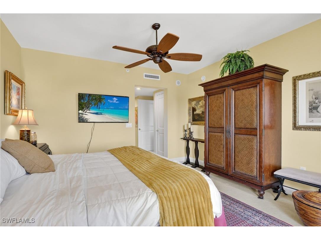 1060 Borghese Lane #403 Naples FL 34114 225073322 image26