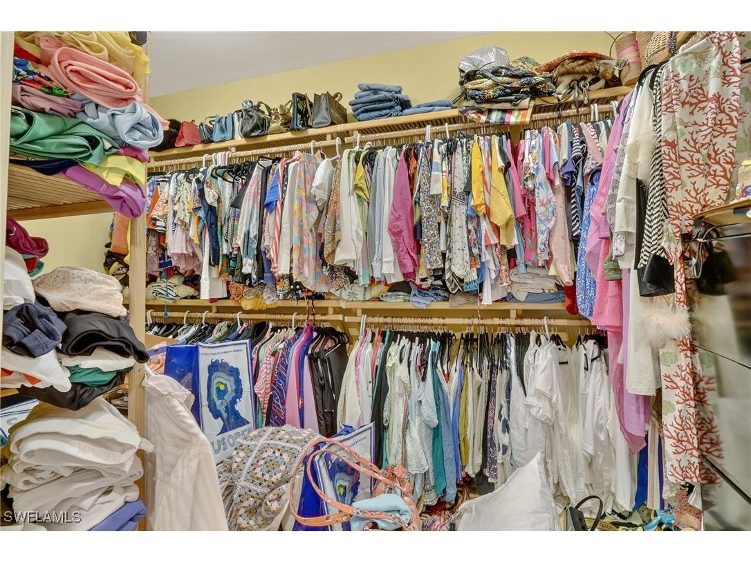 1060 Borghese Lane #403 Naples FL 34114 225073322 image27