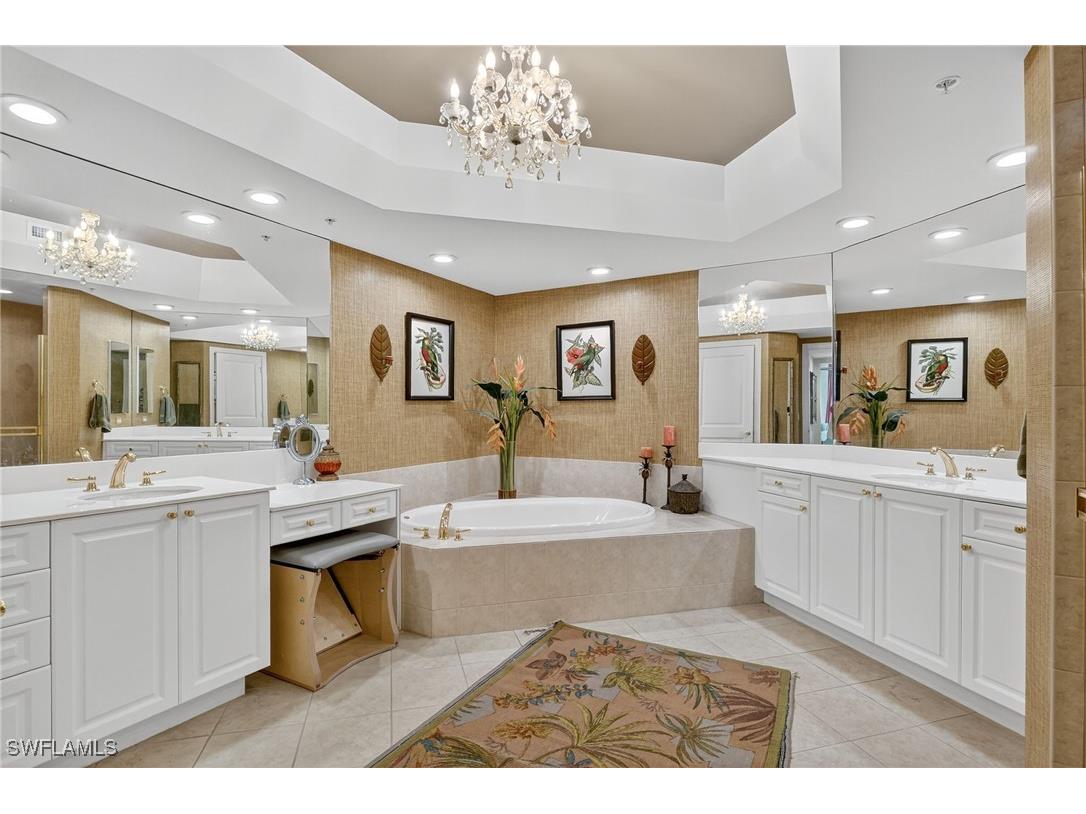 1060 Borghese Lane #403 Naples FL 34114 225073322 image28