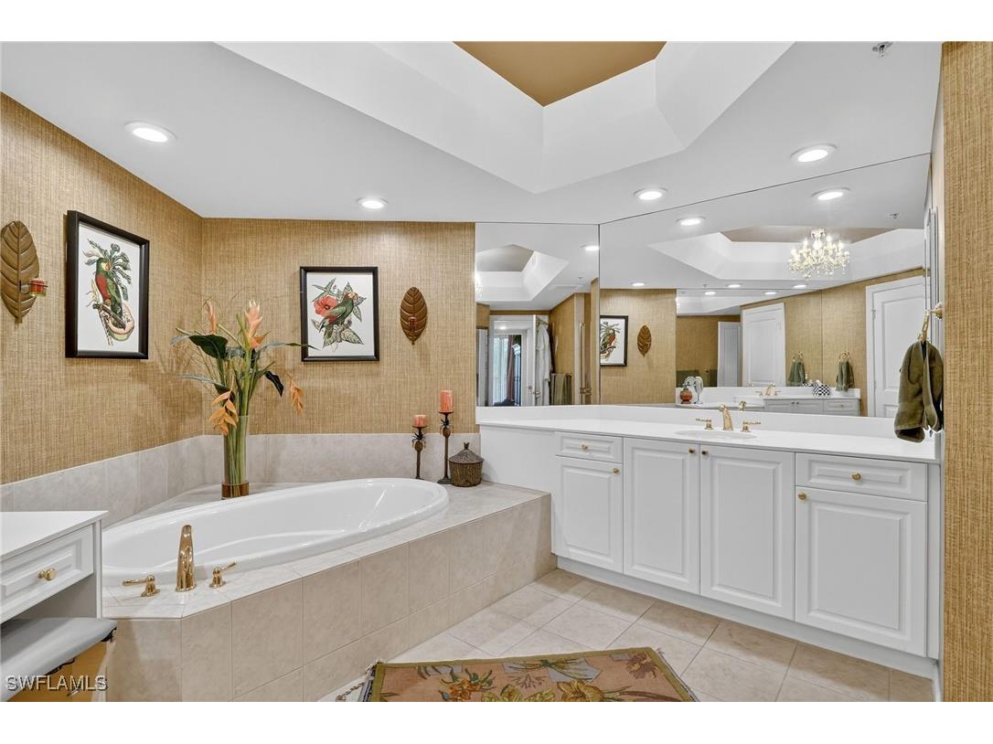 1060 Borghese Lane #403 Naples FL 34114 225073322 image29