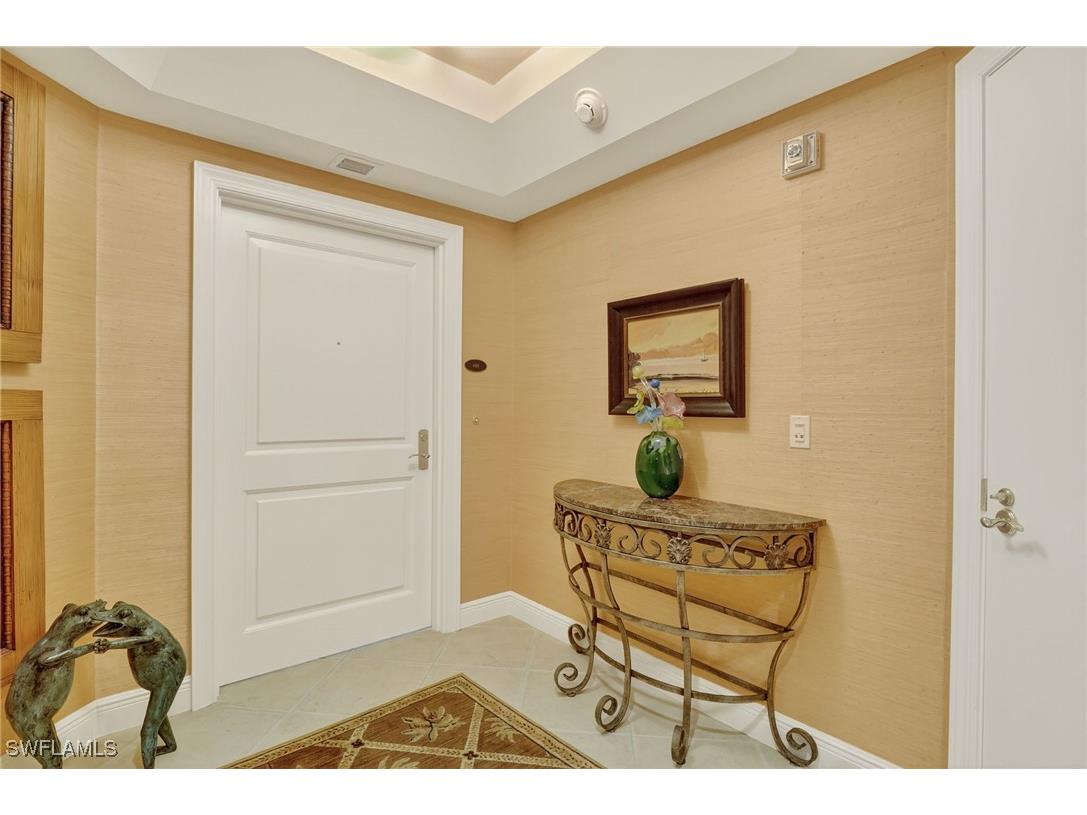 1060 Borghese Lane #403 Naples FL 34114 225073322 image3
