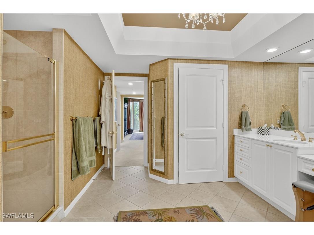 1060 Borghese Lane #403 Naples FL 34114 225073322 image30