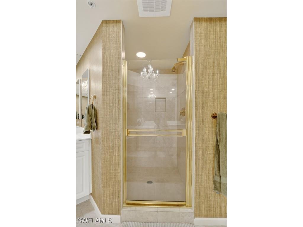 1060 Borghese Lane #403 Naples FL 34114 225073322 image31