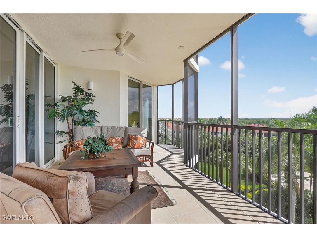 1060 Borghese Lane #403 Naples FL 34114 225073322 image32