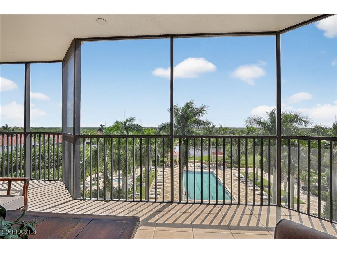 1060 Borghese Lane #403 Naples FL 34114 225073322 image33