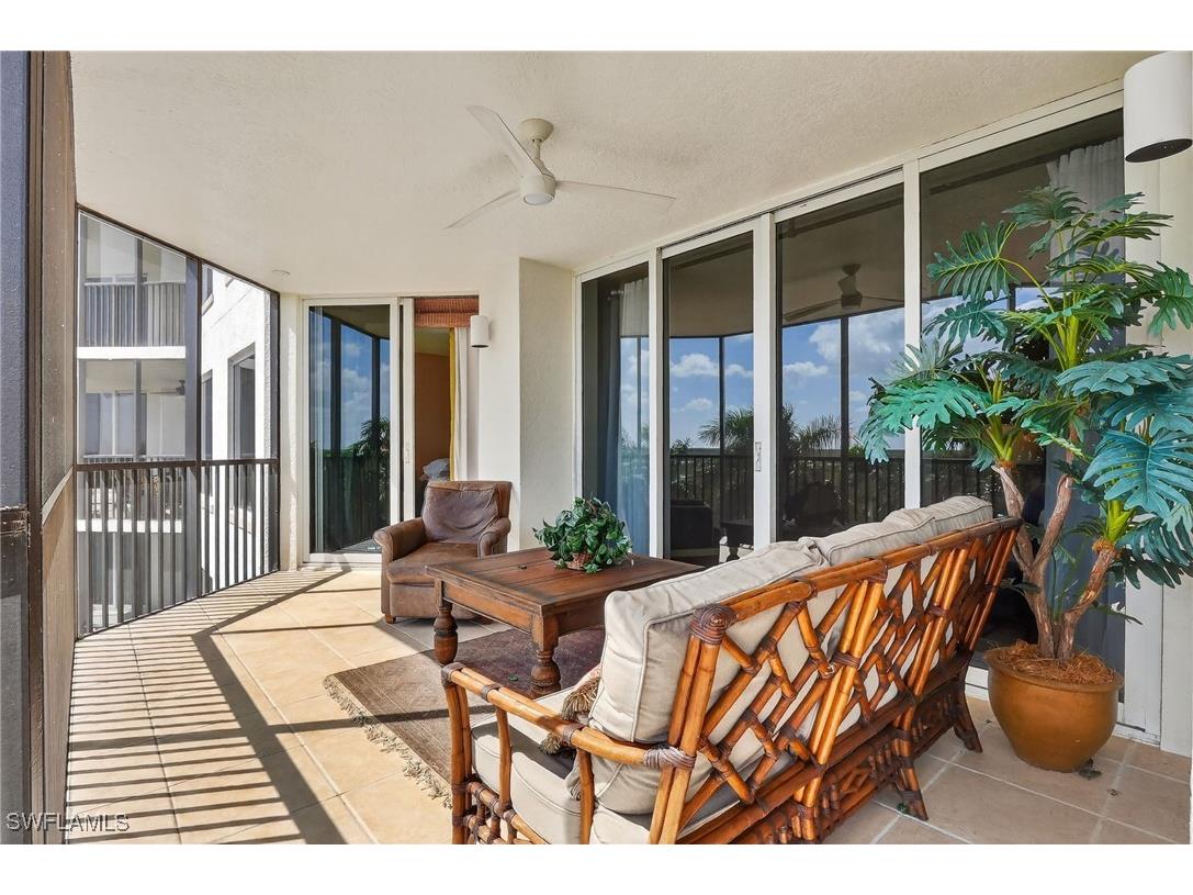 1060 Borghese Lane #403 Naples FL 34114 225073322 image34