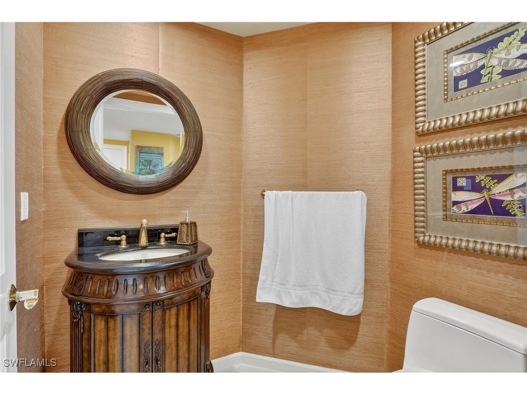 1060 Borghese Lane #403 Naples FL 34114 225073322 image35