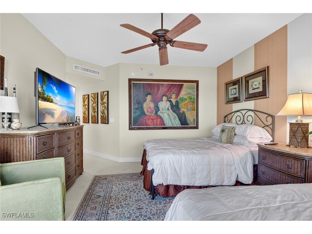 1060 Borghese Lane #403 Naples FL 34114 225073322 image37