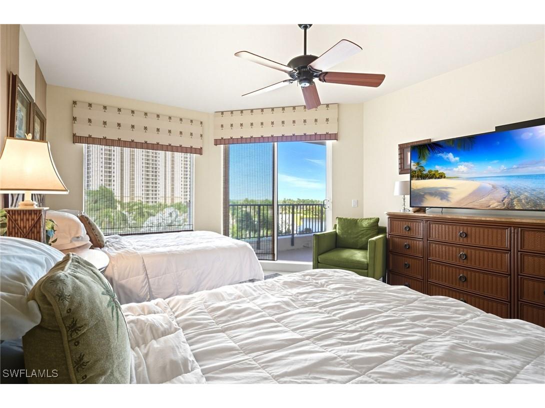 1060 Borghese Lane #403 Naples FL 34114 225073322 image38