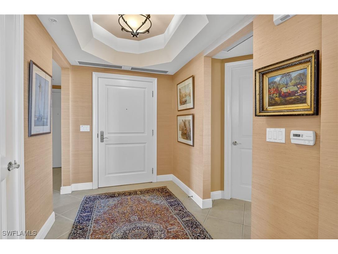 1060 Borghese Lane #403 Naples FL 34114 225073322 image4