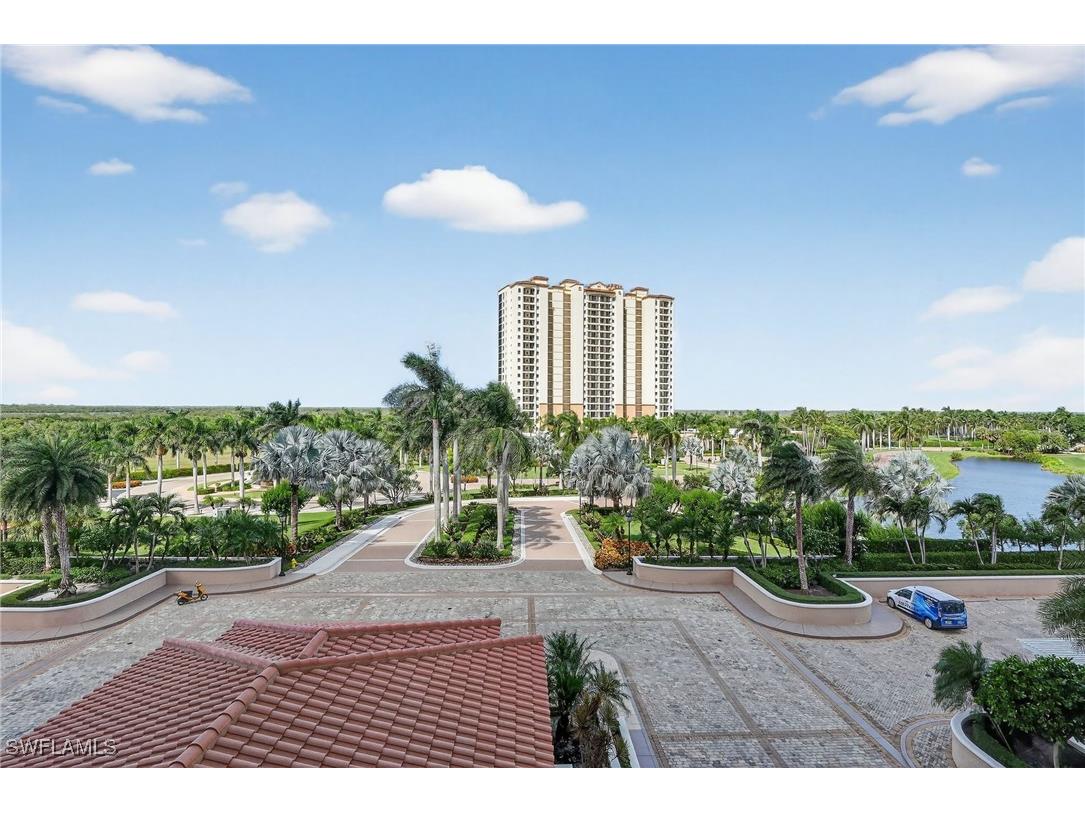 1060 Borghese Lane #403 Naples FL 34114 225073322 image40