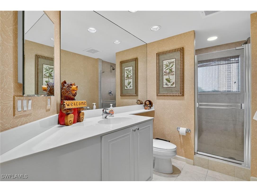 1060 Borghese Lane #403 Naples FL 34114 225073322 image41