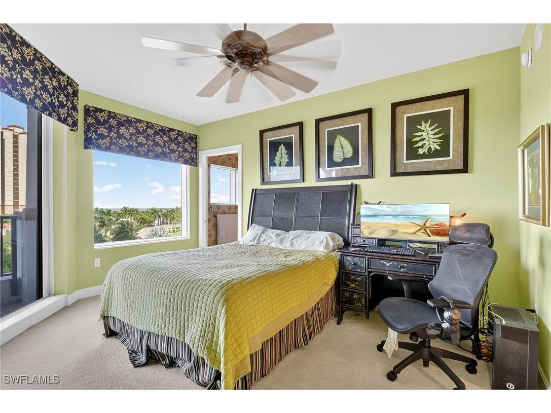 1060 Borghese Lane #403 Naples FL 34114 225073322 image43