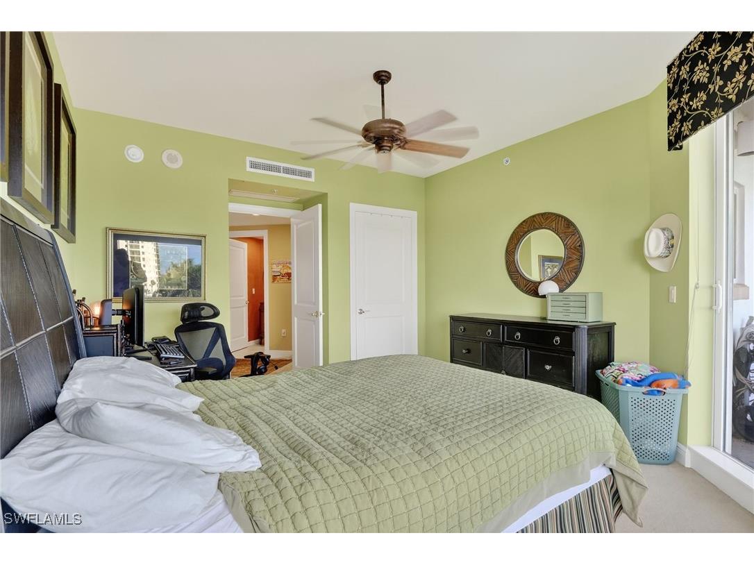 1060 Borghese Lane #403 Naples FL 34114 225073322 image44