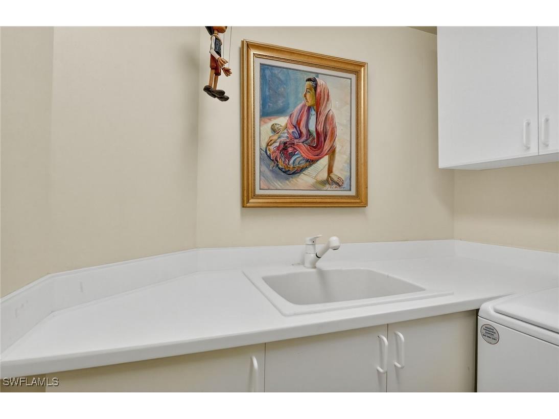 1060 Borghese Lane #403 Naples FL 34114 225073322 image46