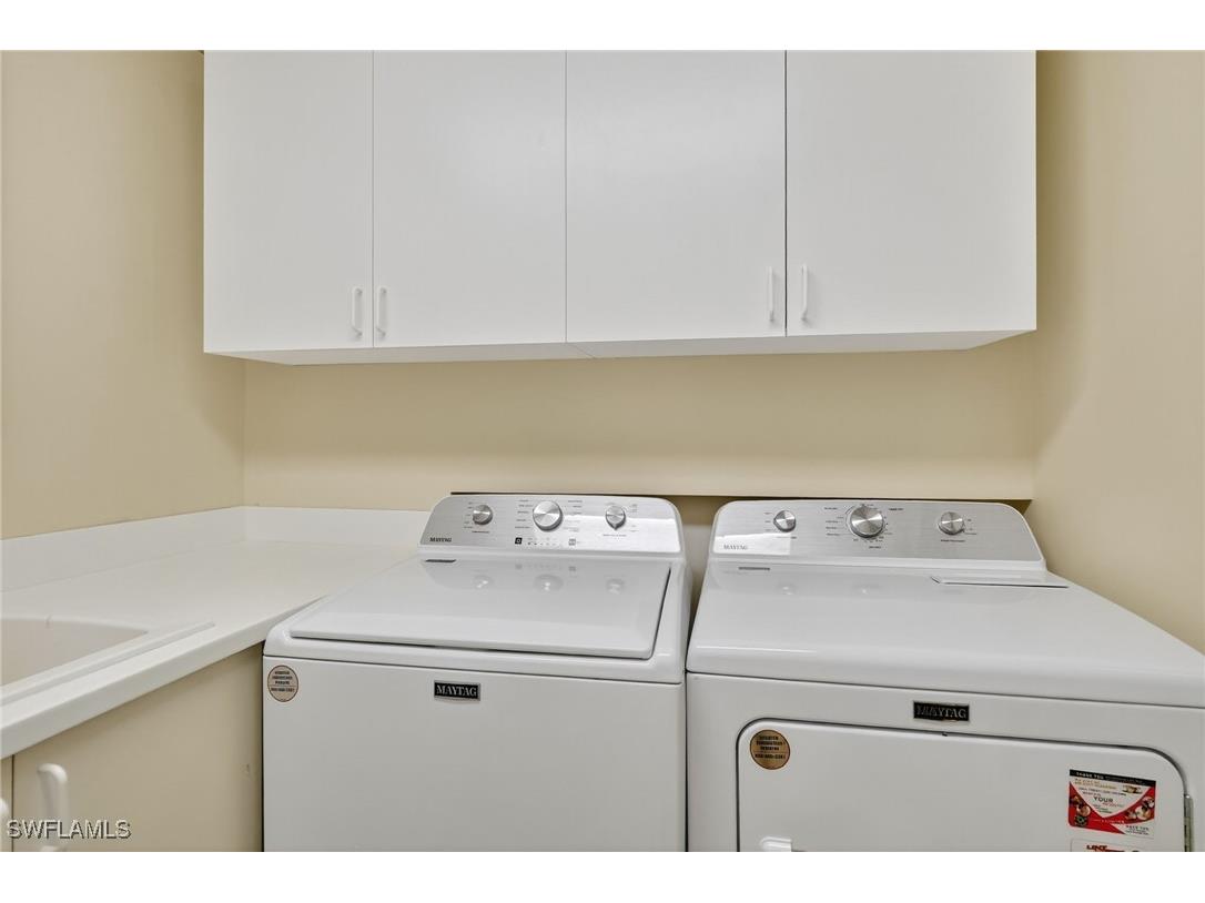 1060 Borghese Lane #403 Naples FL 34114 225073322 image47