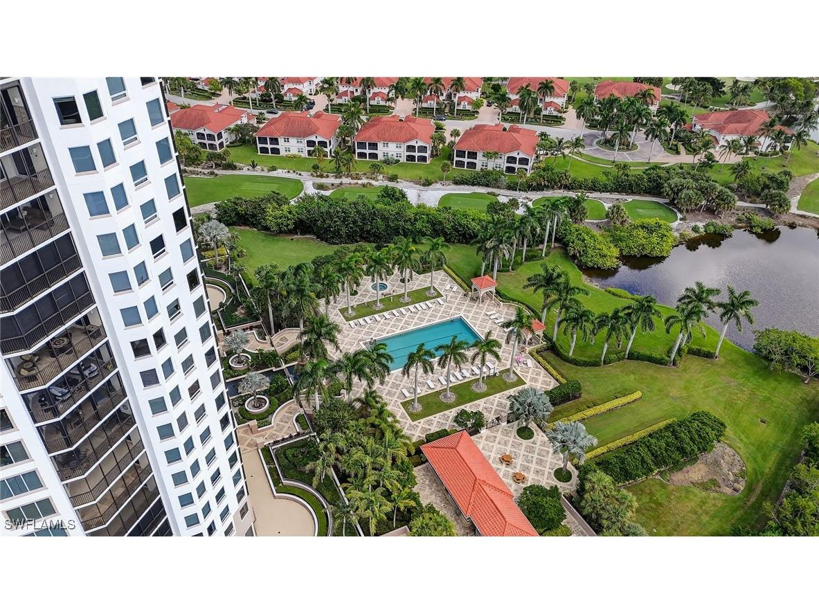 1060 Borghese Lane #403 Naples FL 34114 225073322 image48