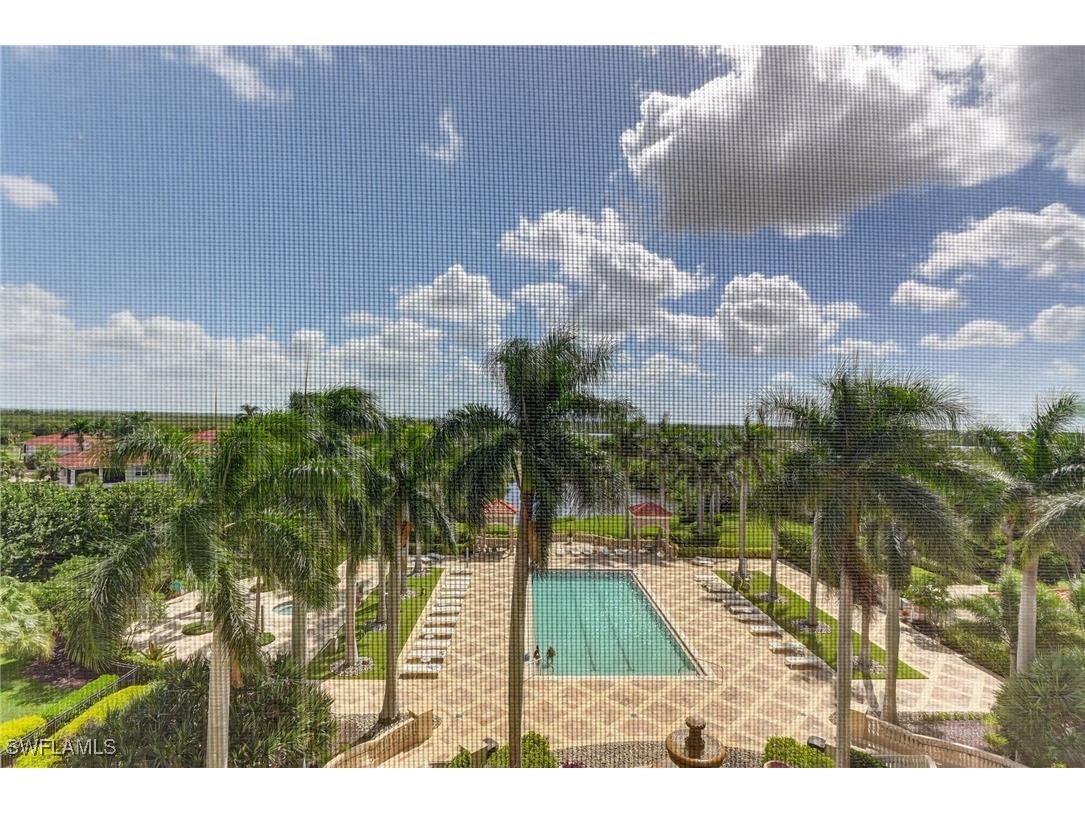 1060 Borghese Lane #403 Naples FL 34114 225073322 image49