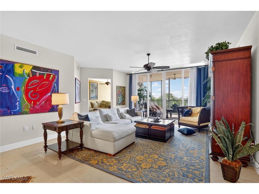 1060 Borghese Lane #403 Naples FL 34114 225073322 image5