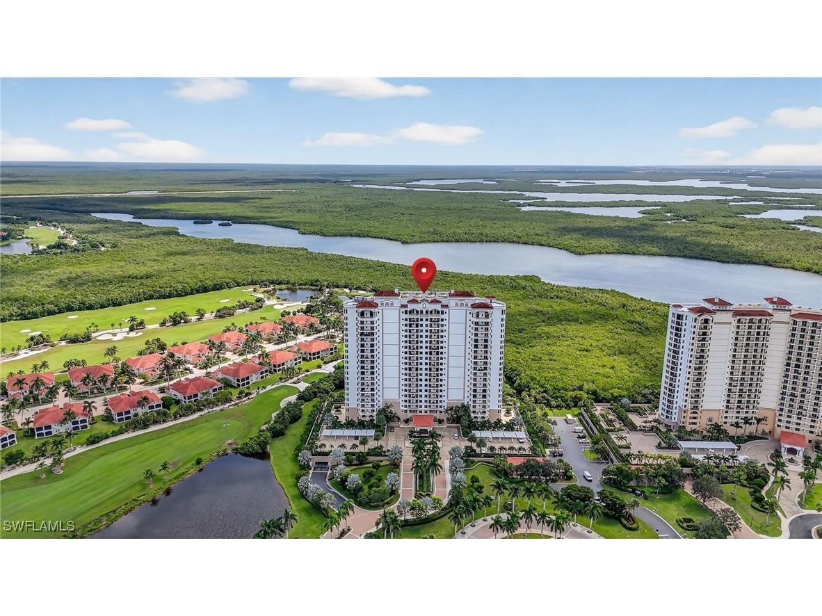 1060 Borghese Lane #403 Naples FL 34114 225073322 image50