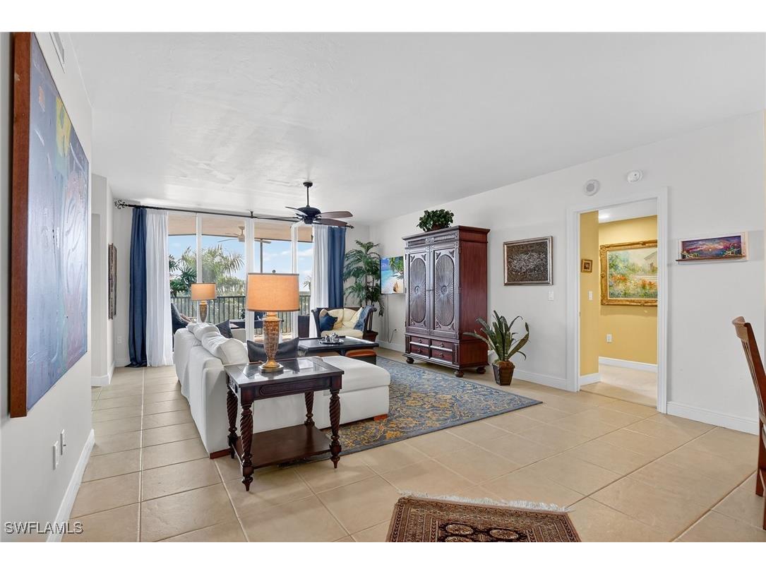 1060 Borghese Lane #403 Naples FL 34114 225073322 image6